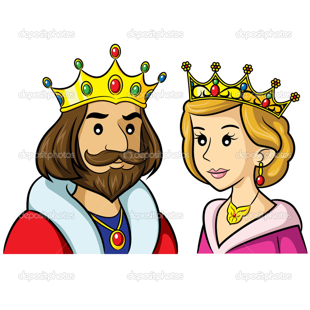 1024x1024 Clip Art King Clip Art