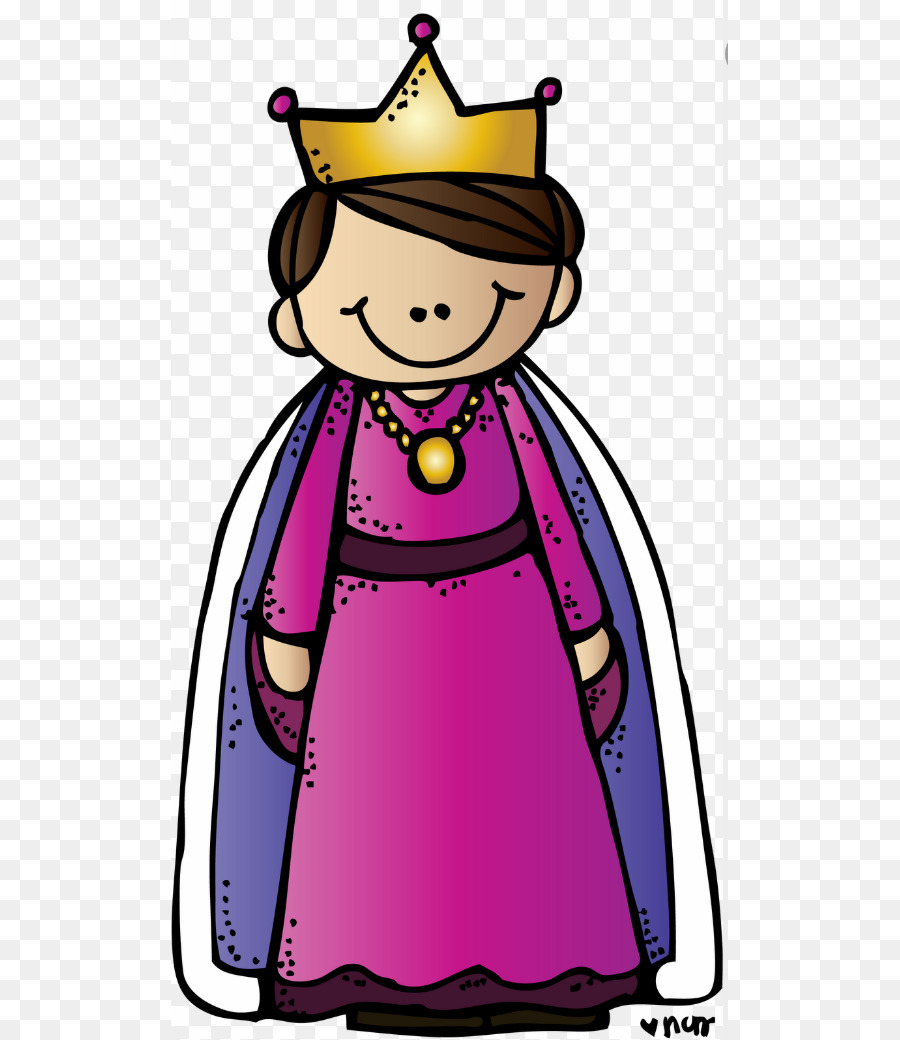 900x1040 Free Content Website Clip Art