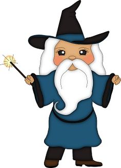 236x329 King Clip Art Clipart Panda