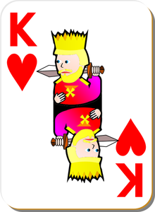 220x300 233 Clip Art King Kong Public Domain Vectors