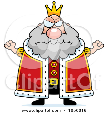 450x470 Young King Clipart Clipart Panda