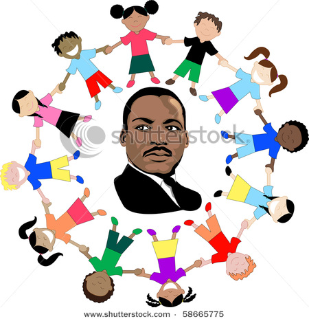 450x467 Excellent Ideas Mlk Clipart Clip Art Of Dr Martin Luther King