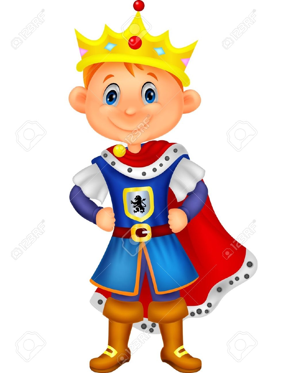 King Clipart at GetDrawings | Free download