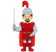 195x181 Medieval King Clipart Amp Medieval King Clip Art Images