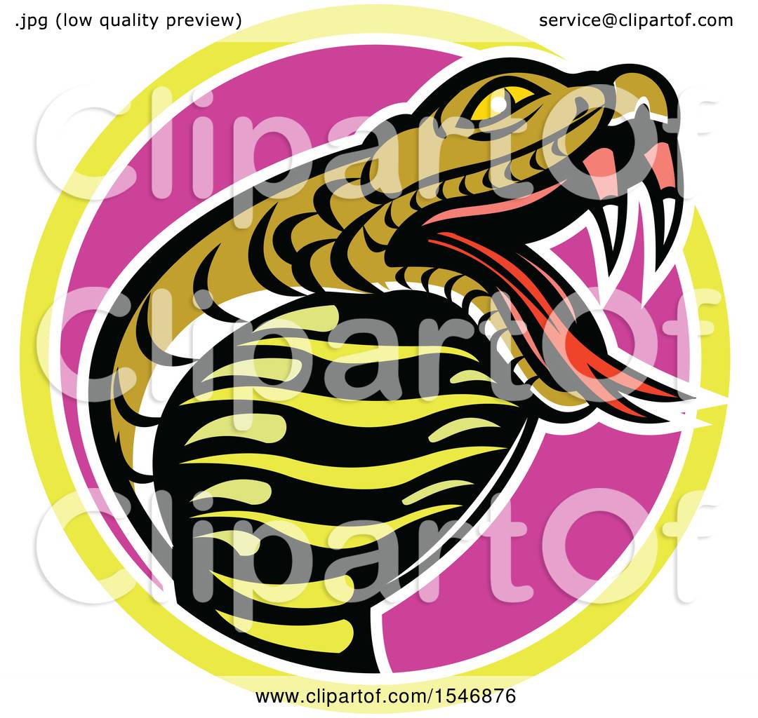 King Cobra Clipart at GetDrawings | Free download