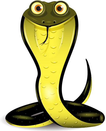450x557 Cobra Clipart King Cobra Free Collection Download And Share