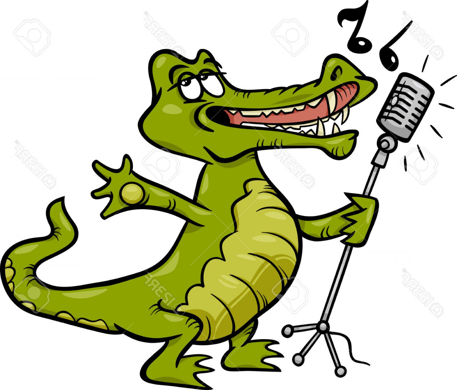 1560x1334 Cartoon Snake Charmer Vector Clip Art Ardiafm