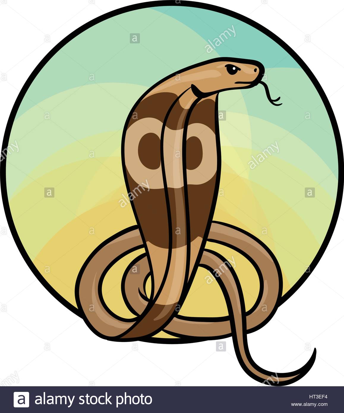 1158x1390 Clip Art Snake Stock Photos Amp Clip Art Snake Stock Images
