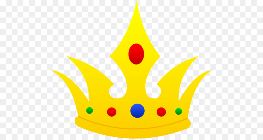 900x480 Crown Prince Crown Prince Clip Art