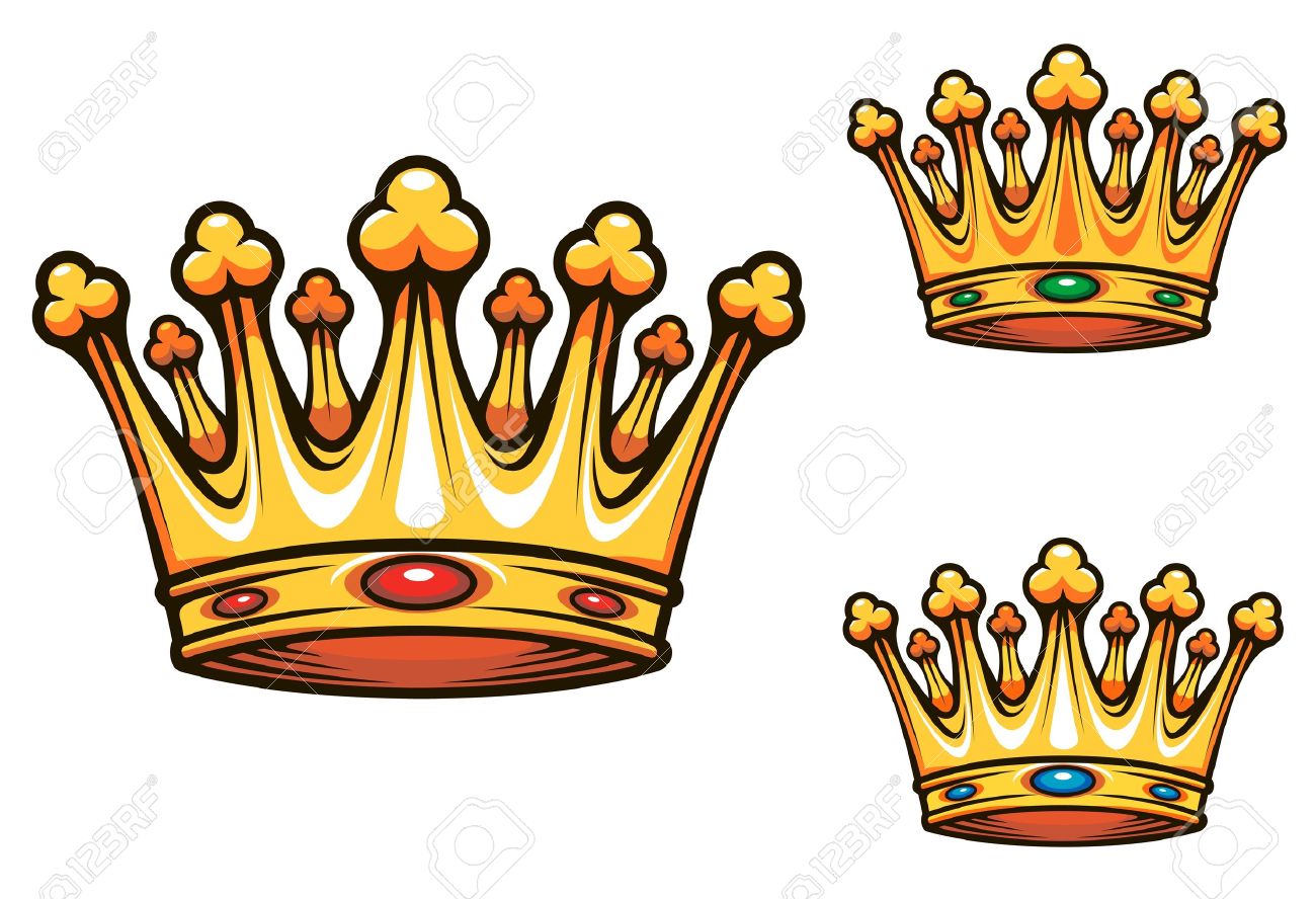 1300x888 Elements King Clipart, Explore Pictures