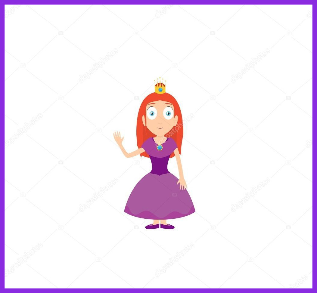 1053x974 Inspiring Simple Crown Clipart King And Queen Clip Art Of Pict