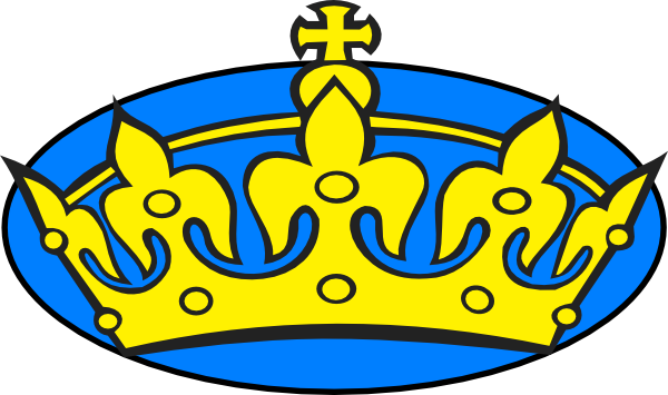 600x355 Kings Crown Clipart Free Download Clip Art Free Clip Art