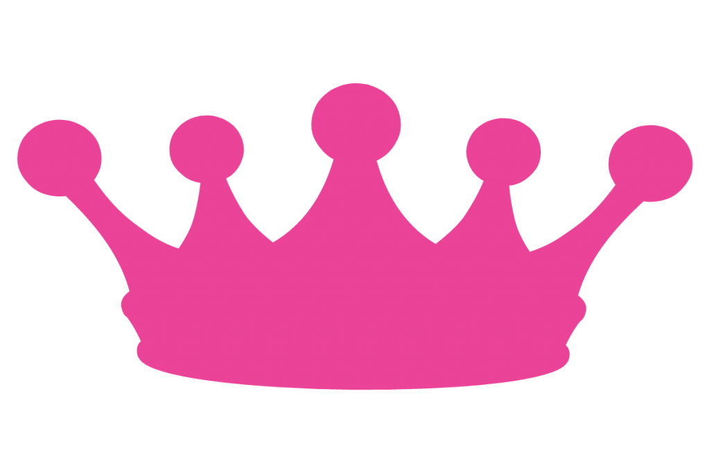 1024x682 Princess Crown Png