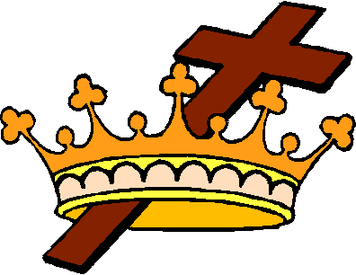 396x306 Wondrous Christ The King Clip Art Interesting Feast Of Family