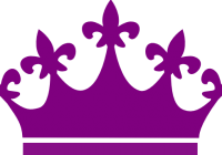 200x140 Crown Images Clip Art Gold King Crown Clipart Music Clipart