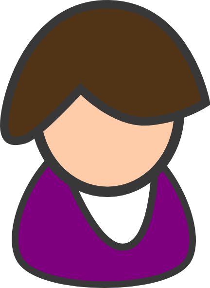 432x592 Homecoming King And Queen Clipart Clipart Panda