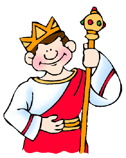 King David Clipart at GetDrawings | Free download