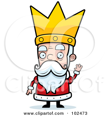 450x470 Collection Of Old King Clipart High Quality, Free Cliparts