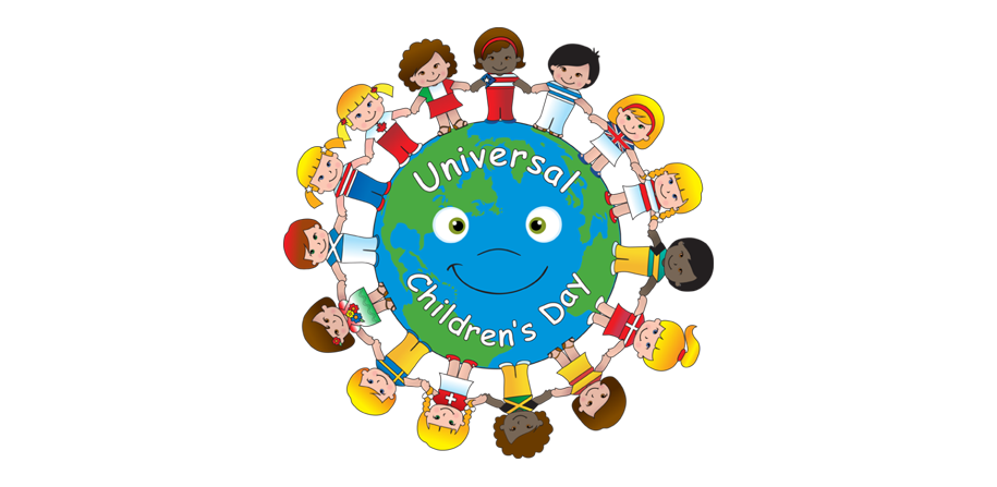 915x447 5 Things Logo Designers Can Learn From Dixie Allan Clip Art Expert