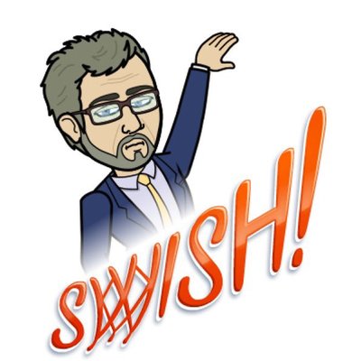 400x400 Dave King On Twitter Jr Smith Is An Idiot. But Ty Lue Not