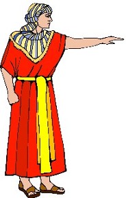 184x288 Herod Clipart Group