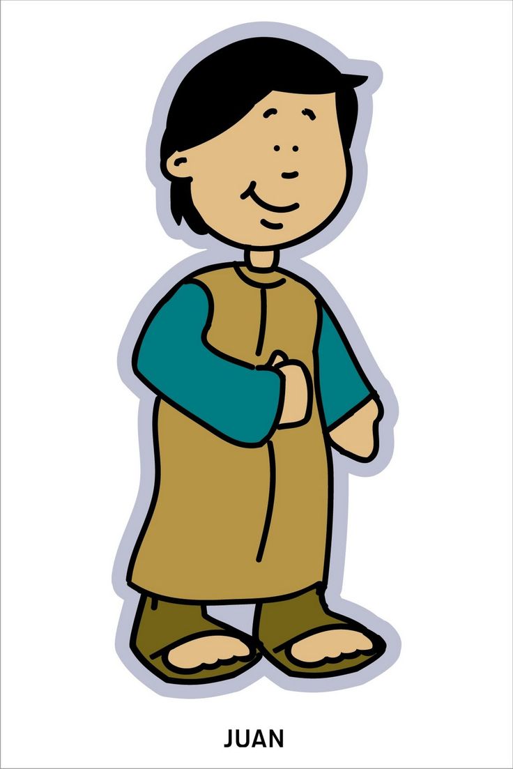 736x1103 1428 Best Bible Class Images On Sunday School