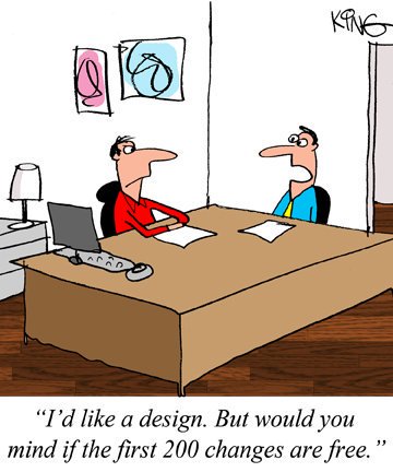 360x432 Josiah King Gerald (@ Josiah King) Twitter