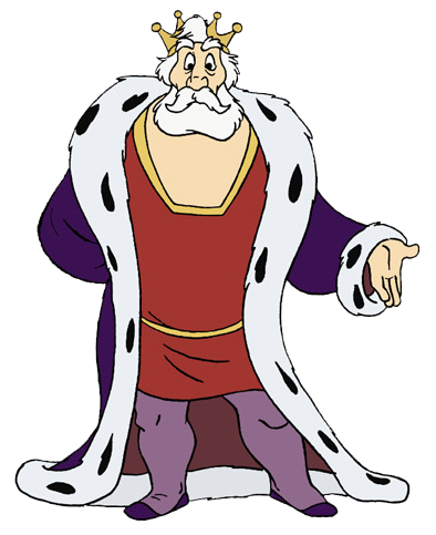 394x483 King Josiah Clipart King Josiah Clip Art Images Clipart Guru