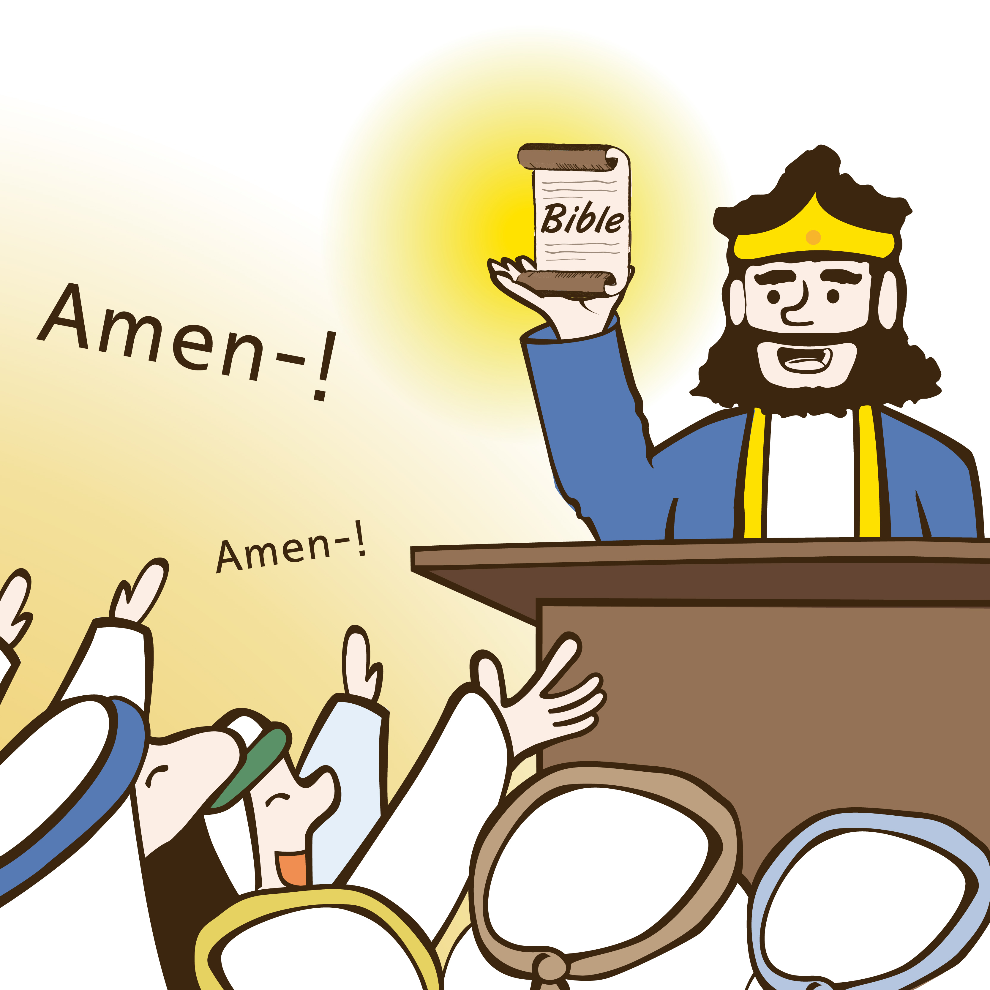 3333x3333 King Josiah Image Of The Bible History