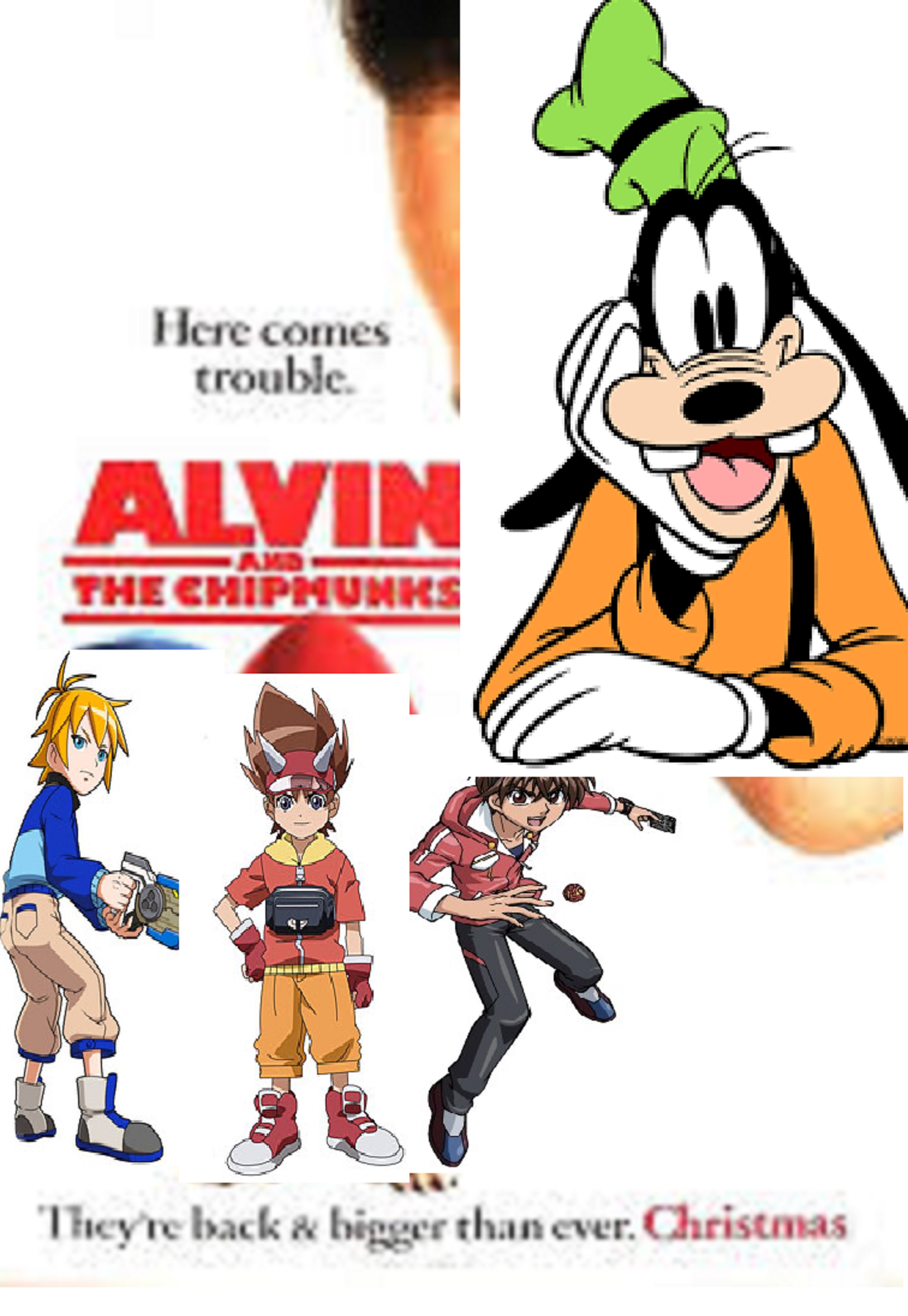 2268x3288 Max And The Children The Parody Wiki Fandom Powered By Wikia