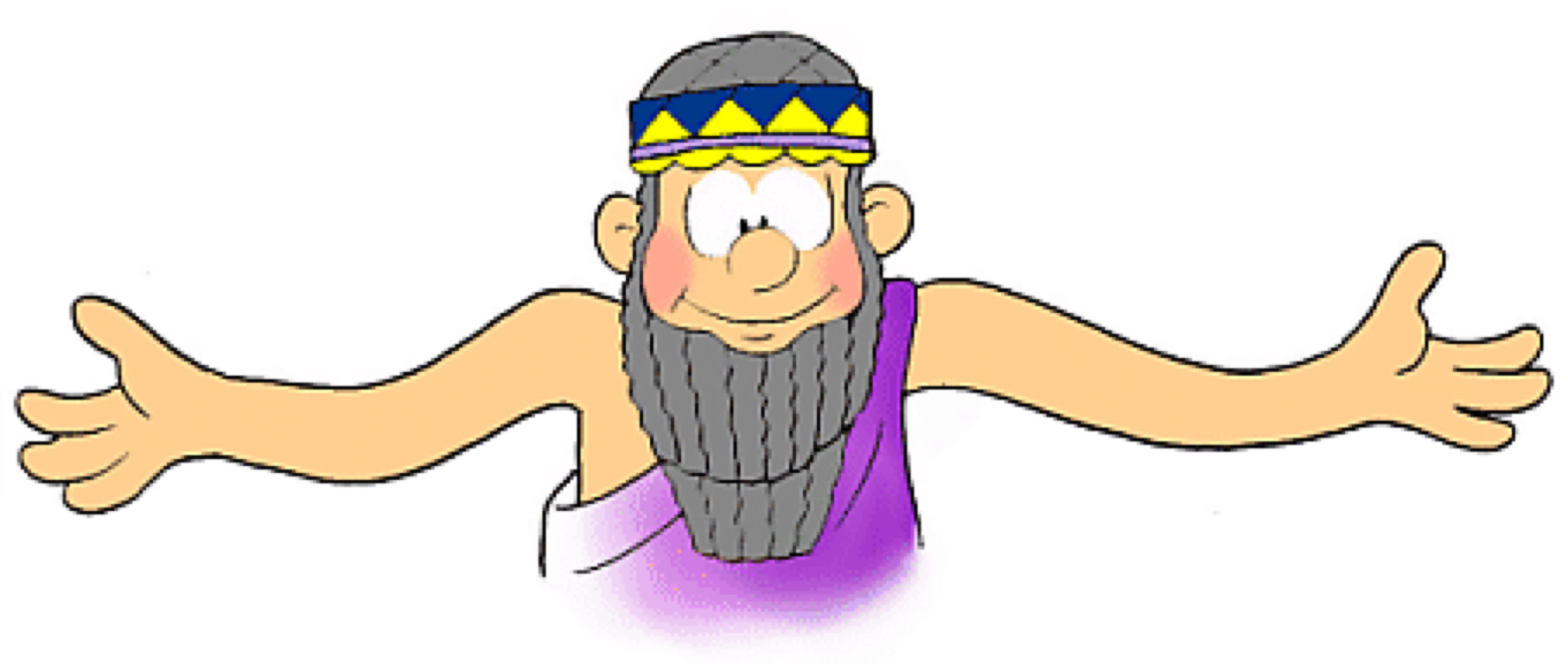 1814x768 Imovie By Josiah Jasso