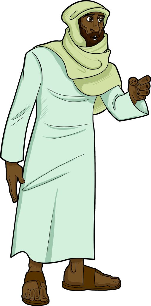 509x1031 354 Best Clip Art Bible Images On Sunday School, Bible