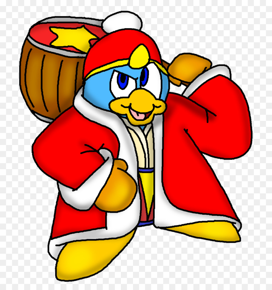 900x960 Cartoon Food Character Clip Art