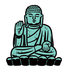 289x301 Come To Hong Kong For The Culture, Stay For The Enormous Laser