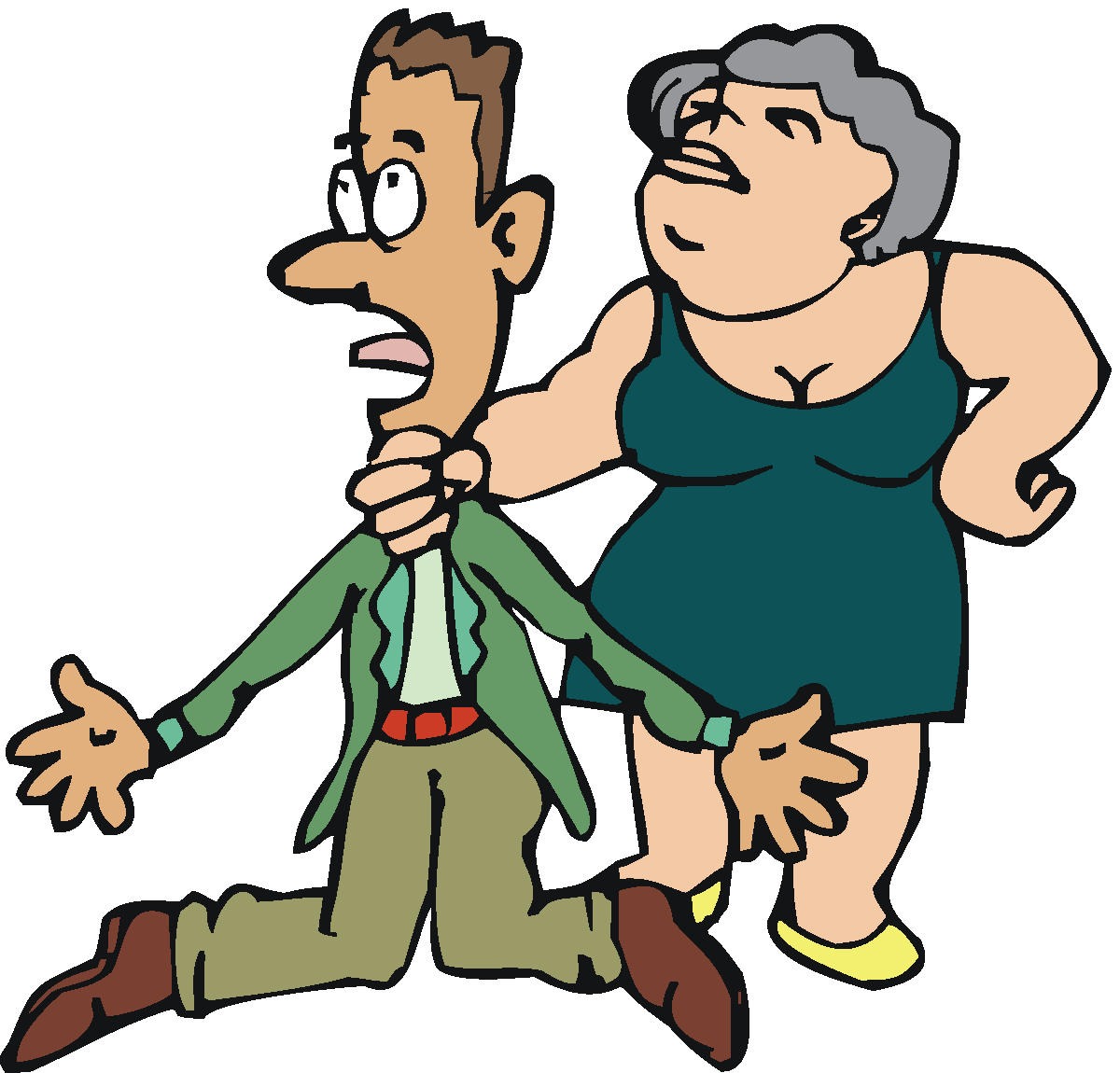 1200x1150 King Kong Clip Art