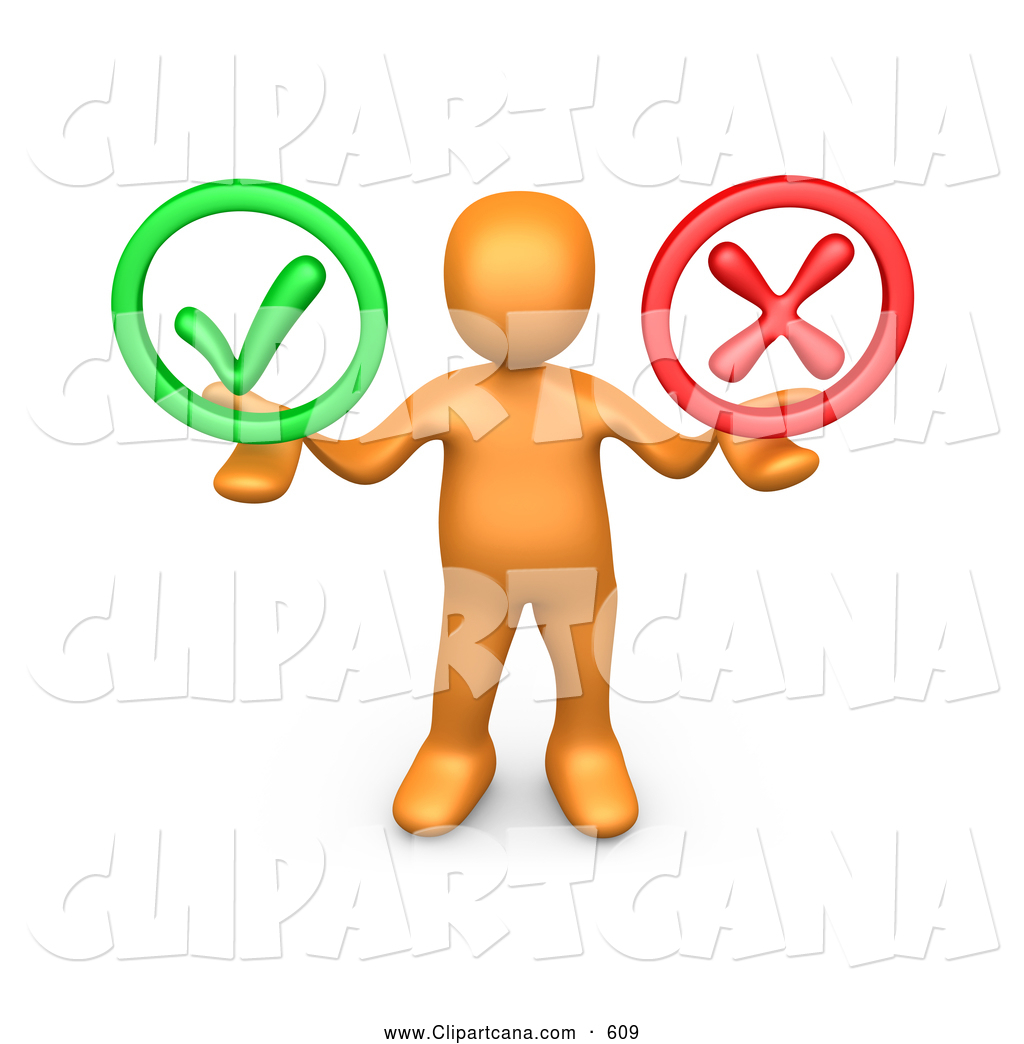 1024x1044 Royalty Free Successful Stock Designs