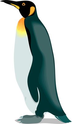 236x406 Pin By Randall Ditmore On Clip Art Clip Art