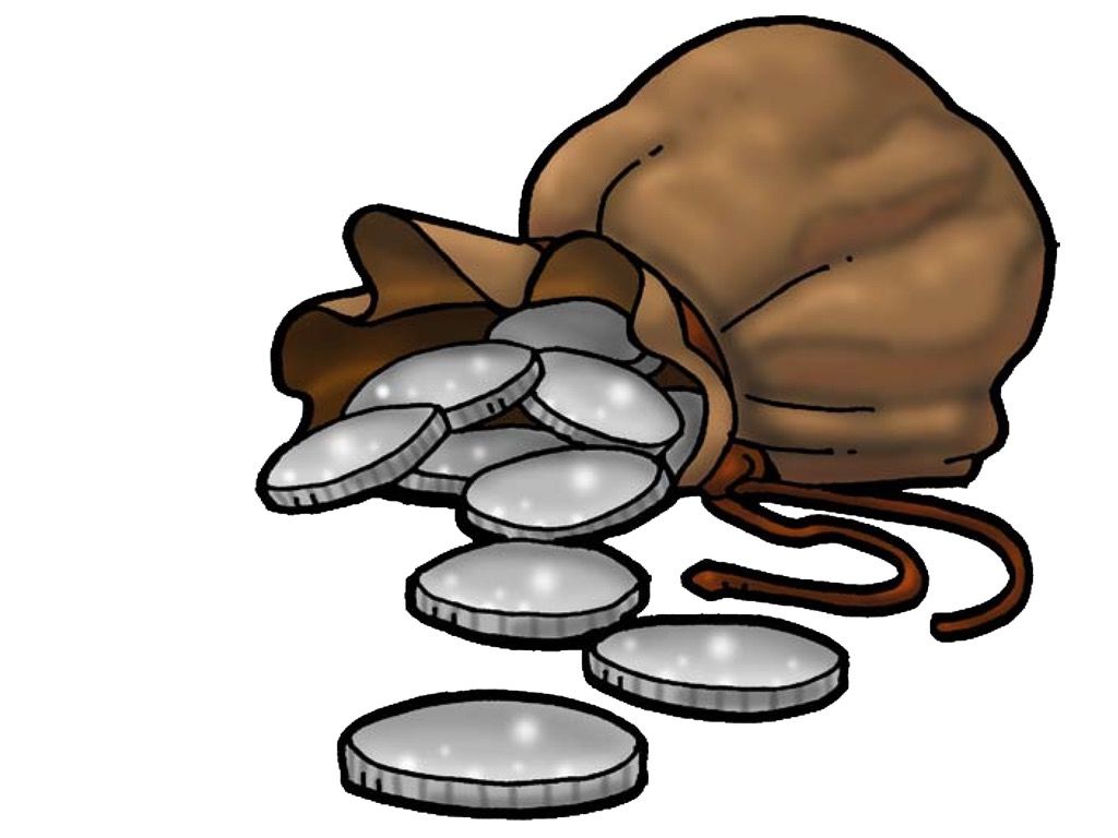 1024x768 Free Bible Images Clip Art Bible Characters And Objects You Can