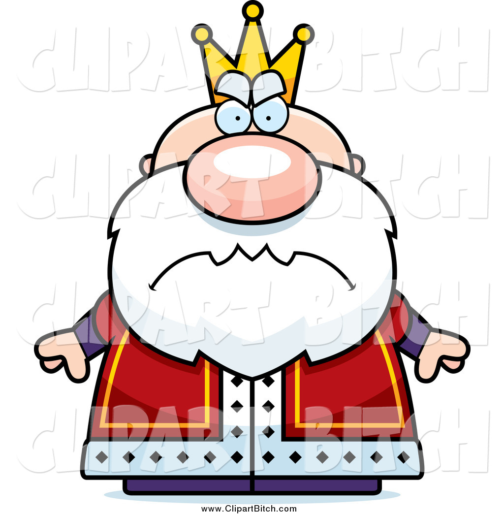 1024x1044 Clip Art Clip Art Of A King