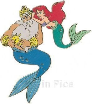 294x332 View Pin Disney Auctions