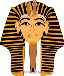 224x264 Egyptian Clip Art Free