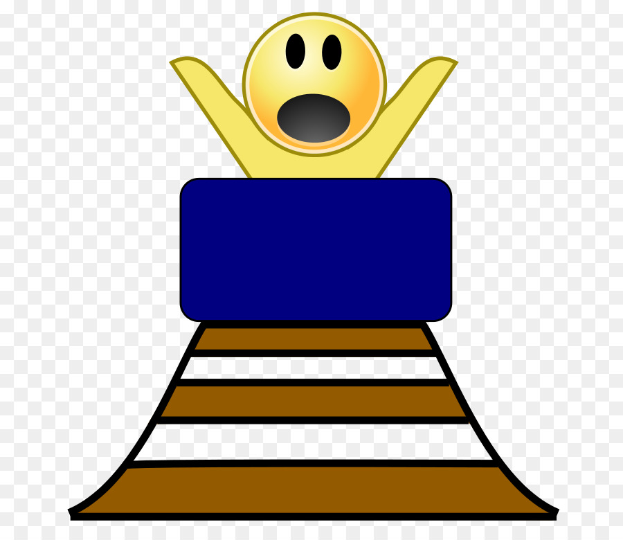 900x780 Dorney Park Amp Wildwater Kingdom Busch Gardens Williamsburg