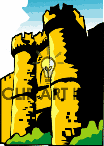 215x300 Kingdom Clip Art Clipart Panda