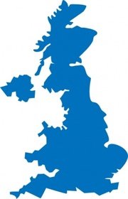 180x280 Maps Amp Charts Free Clip Art