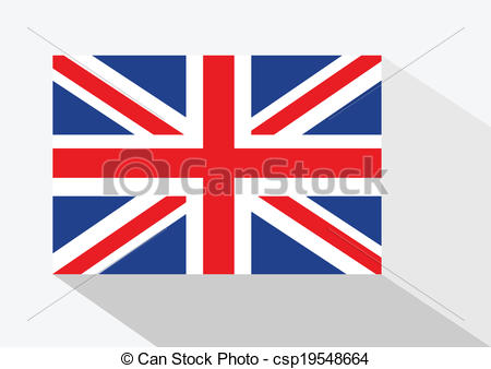 450x338 National Flag Of Uk , The United Kingdom Of Great Britain Clip