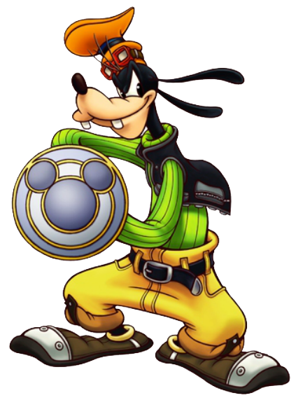423x571 Kh Goofy Wshield Disney Variety