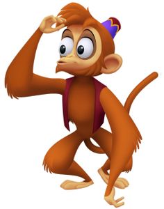 236x300 Aladin 131 Clipart Gratis Aladino