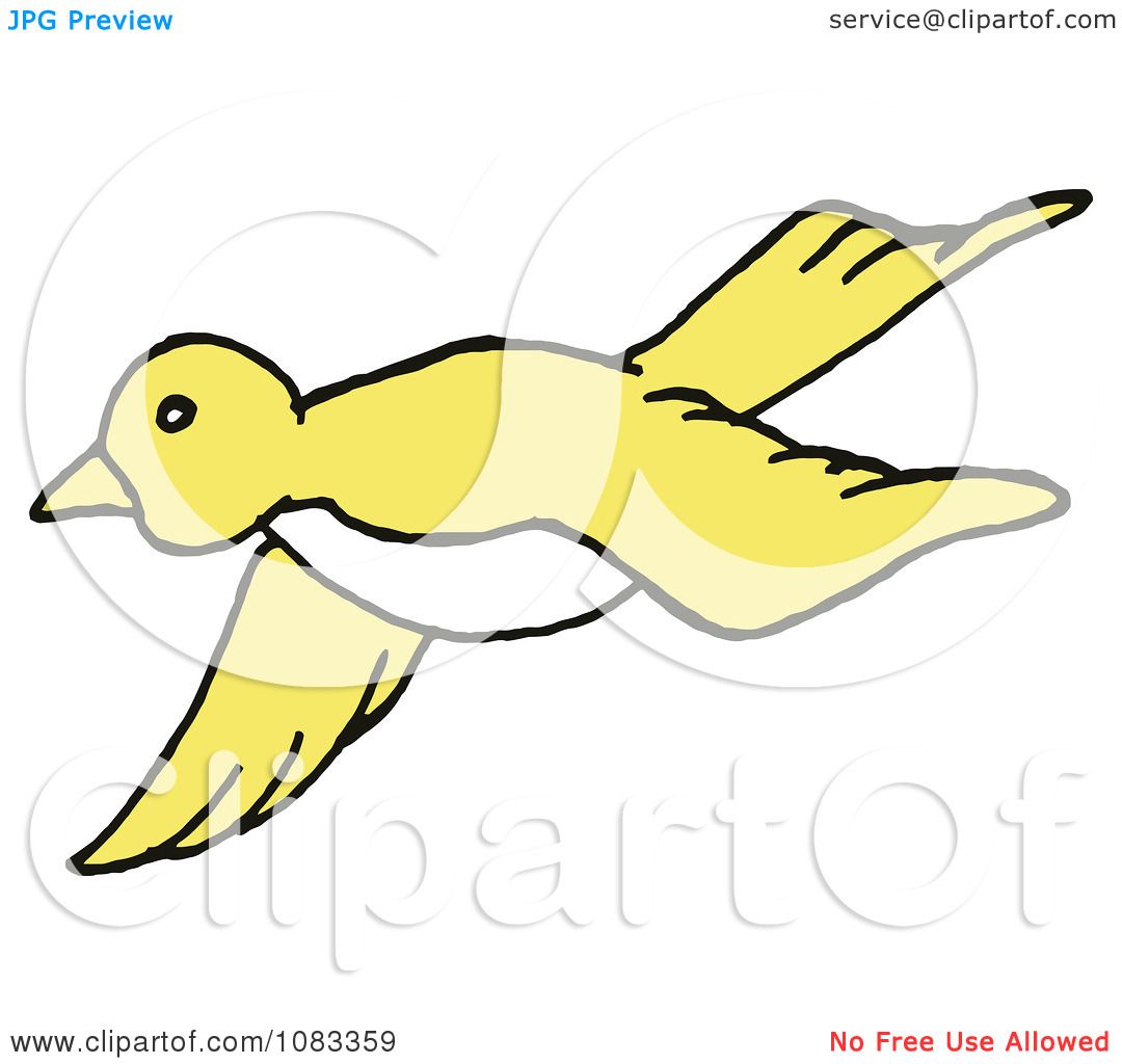 1080x1024 Kingfisher Clipart Ibon