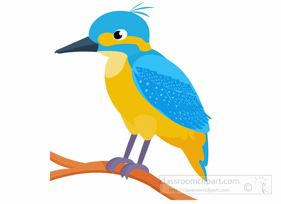 550x400 Animal Clipart