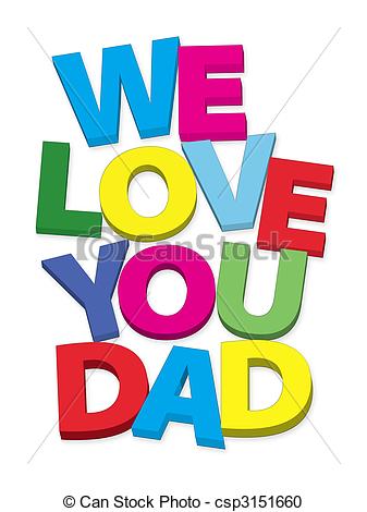 337x470 Gallery We Love You Clip Art,